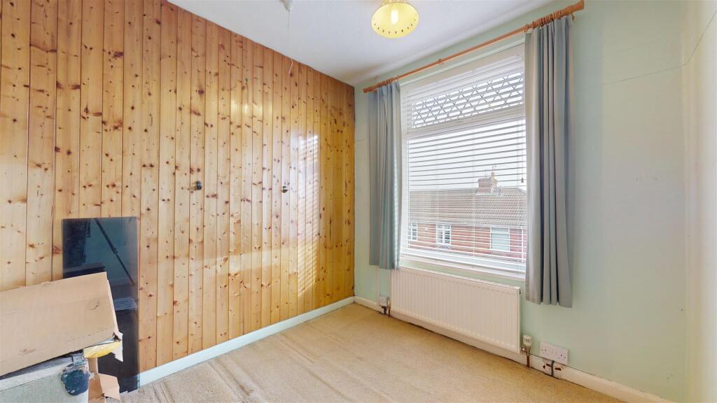 Additional image 14 of Queens Road, Knowle, Bristol