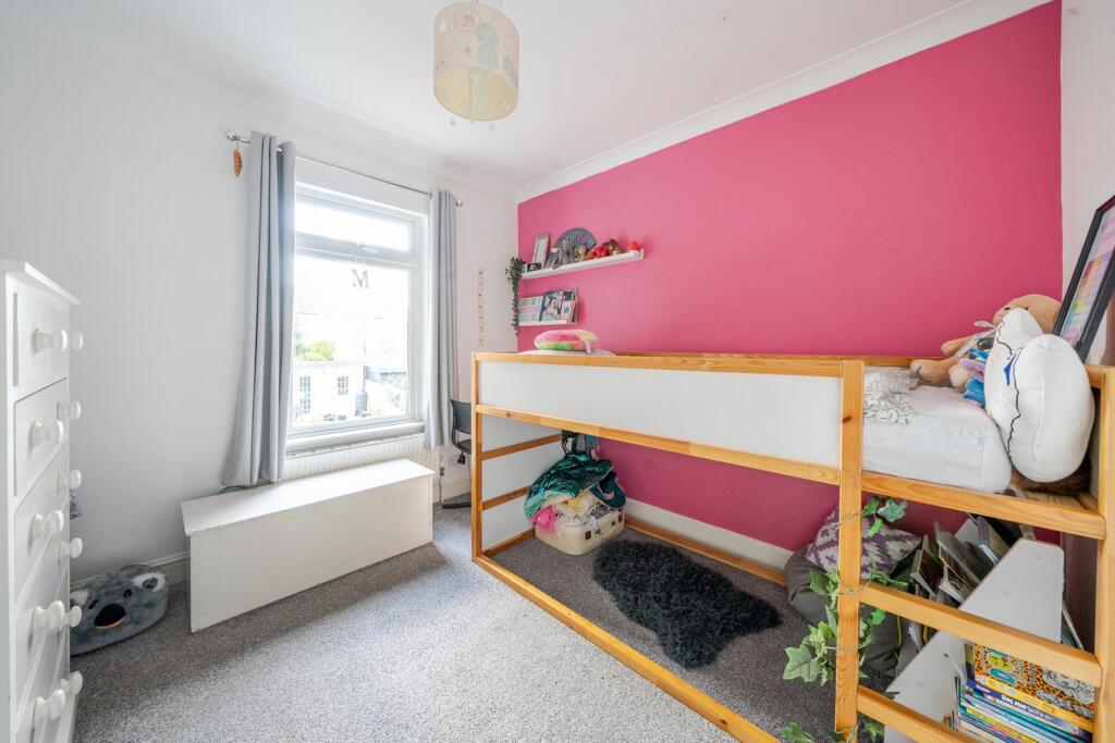 Additional image 10 of Ravenscroft Road, Beckenham, BR3