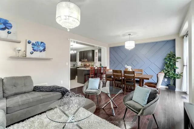 Additional image 3 of 1230 Biason Circ