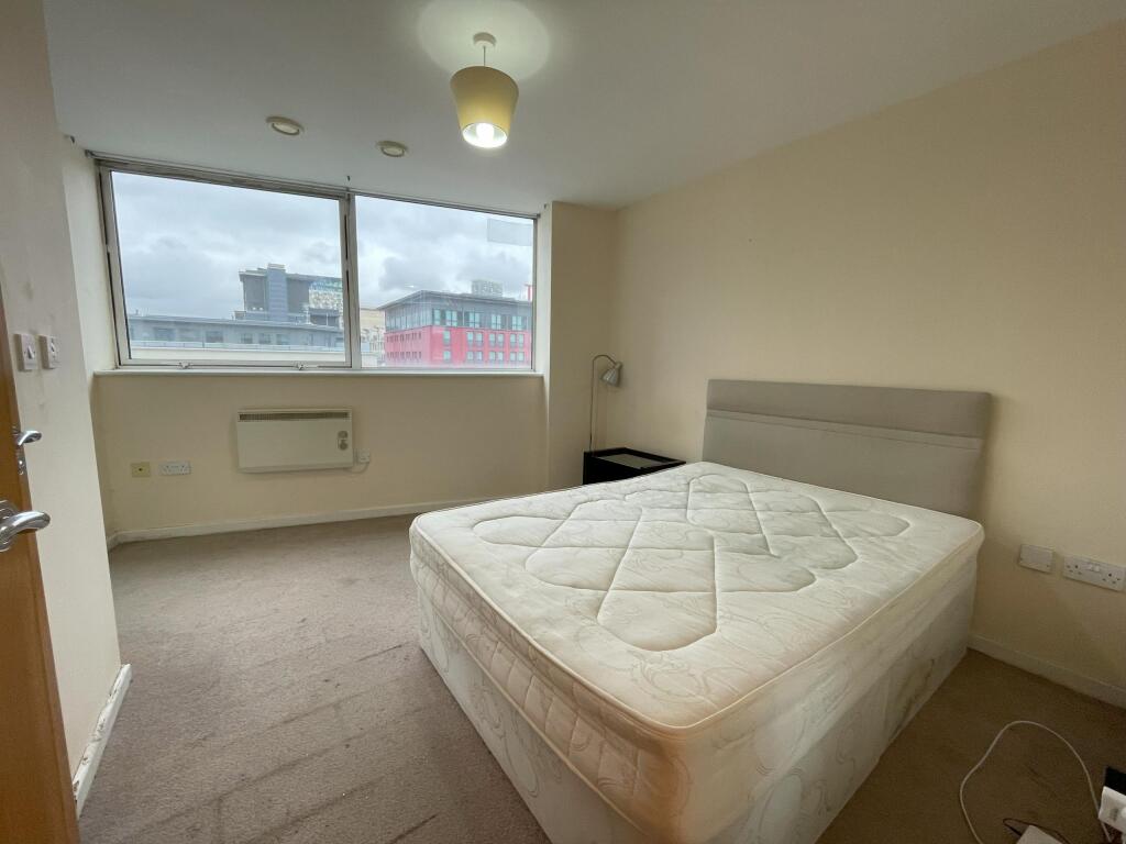 Additional image 8 of Suffolk Street, Queensway, Birmingham, B1