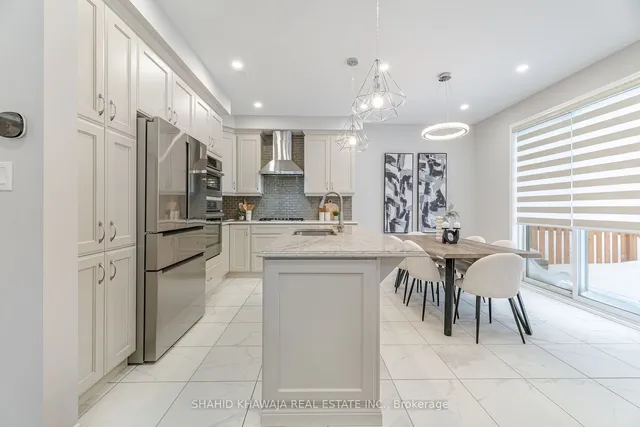 Additional image 14 of 1350 Lobelia Cres