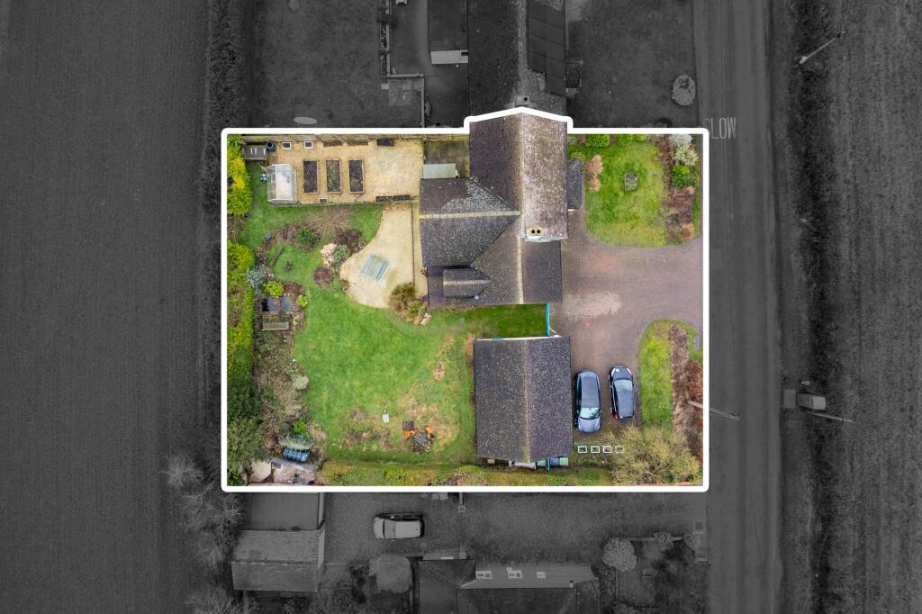 Additional image 26 of Nosterfield End, Castle Camps, CB21