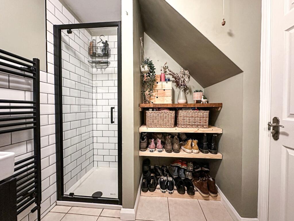 Additional image 15 of Bloomfield Road, Brislington, Bristol, BS4 3QT