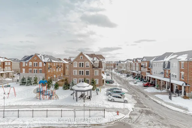 Additional image 36 of 14 Tollgate St