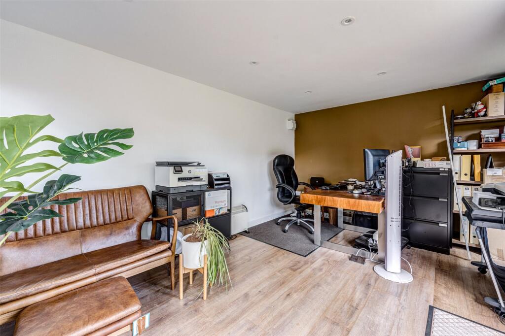 Additional image 39 of Cissbury Road, Broadwater, Worthing, West Sussex, BN14