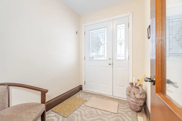 Additional image 6 of 60 Larchmere Ave