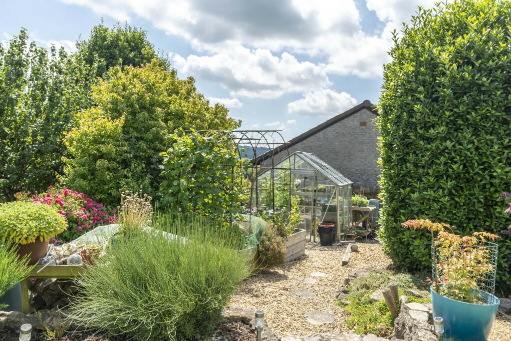 Additional image 20 of Oak Drive, Portishead