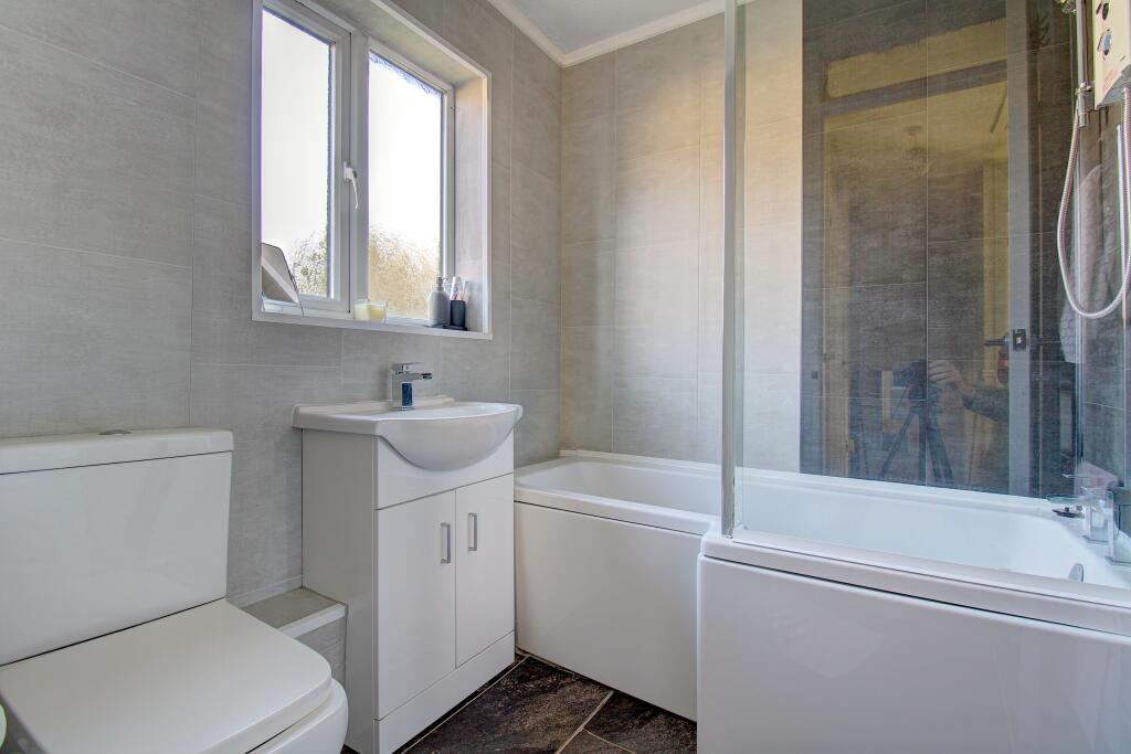 Additional image 8 of Eringden, Tamworth, B77