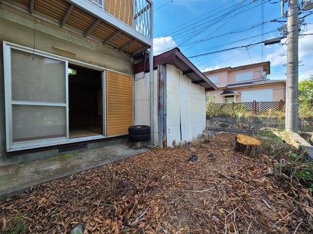 Additional image 10 of Osaka Prefecture Toyono District Nose Town Shukuno