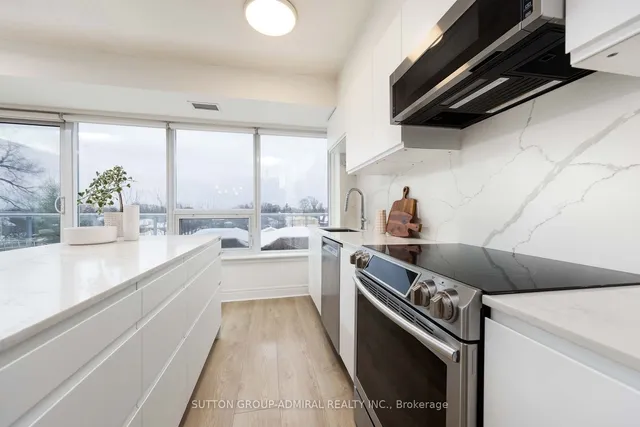 Additional image 11 of 701 Sheppard Ave Unit 403