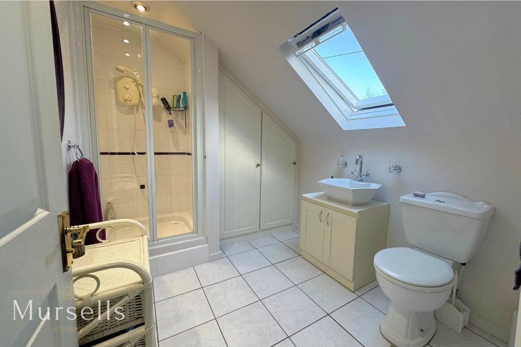 Additional image 14 of Loop Farm Road, Lytchett Matravers, Poole, BH16