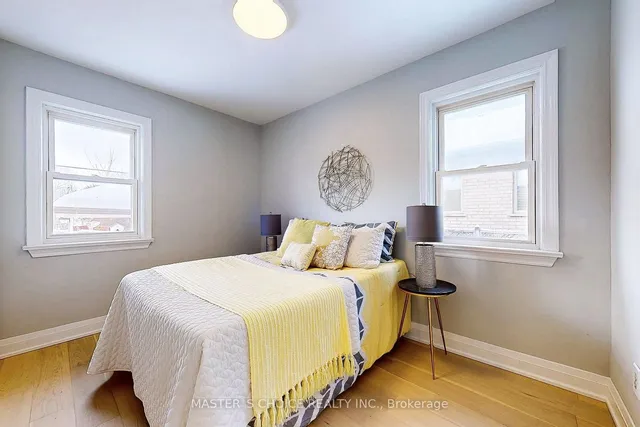 Additional image 19 of 278 Beta St