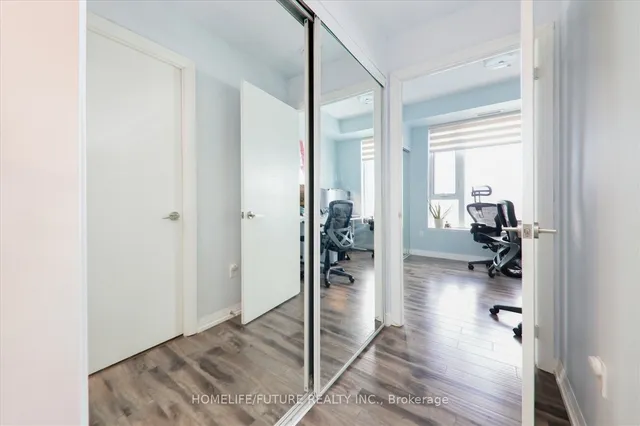 Additional image 11 of 55 Ann O'reilly Rd Unit 1402