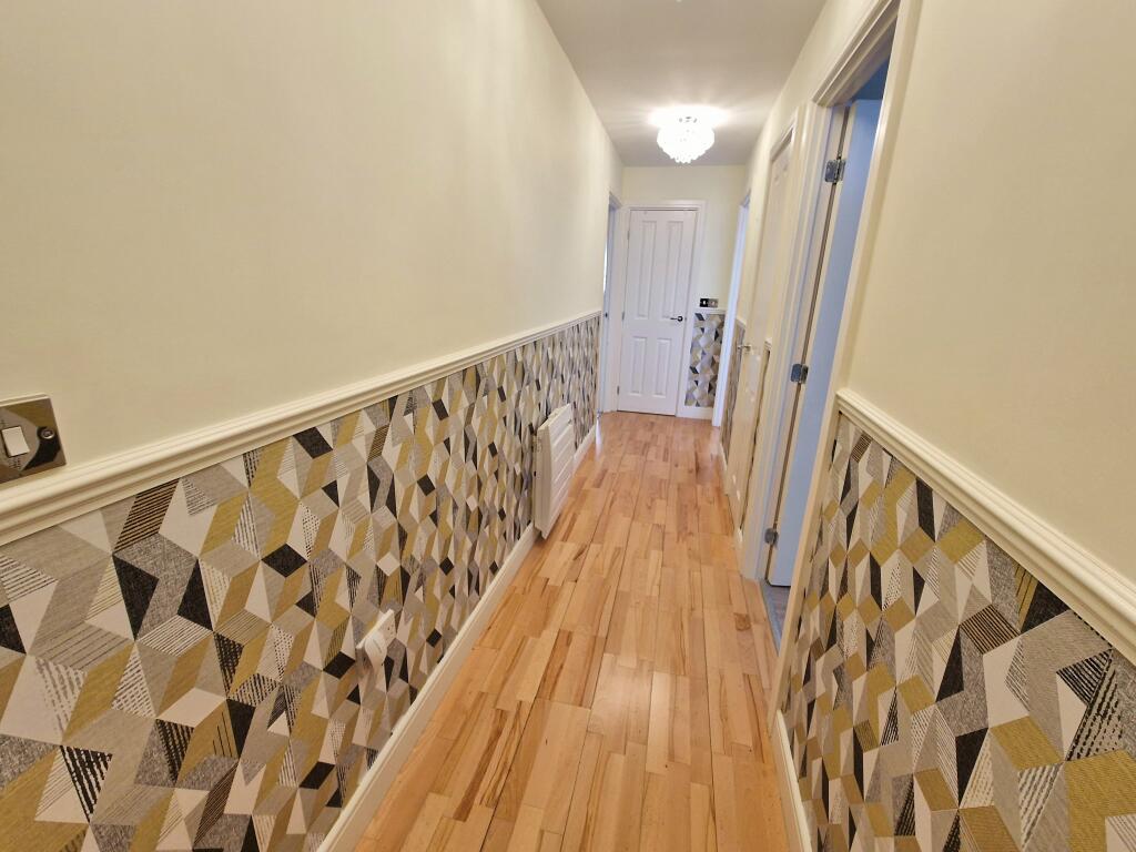 Additional image 18 of ESPLANADE HOUSE, THE ESPLANADE, PORTHCAWL, CF36 3YE