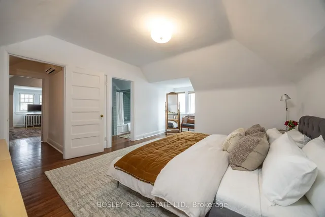 Additional image 22 of 26 Northcliffe Blvd