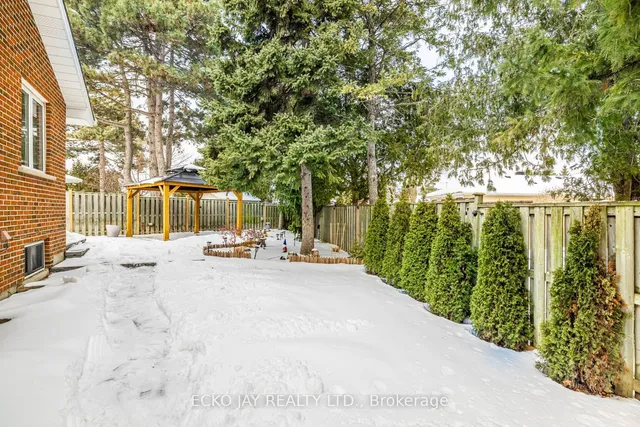 Additional image 23 of 15 Comet Crt