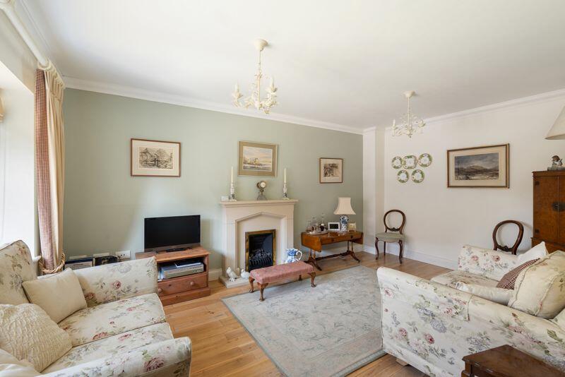 Additional image 6 of Sunleigh Court, Hurstpierpoint