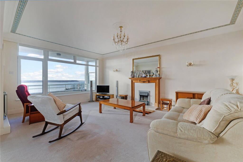 Additional image 6 of Chaddesley Glen, Canford Cliffs, Poole, Dorset, BH13