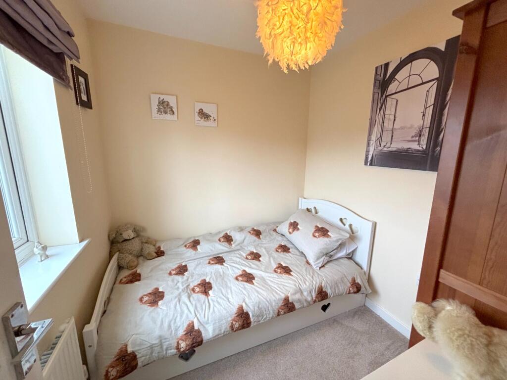 Additional image 8 of Williams Green, Paulton, Bristol