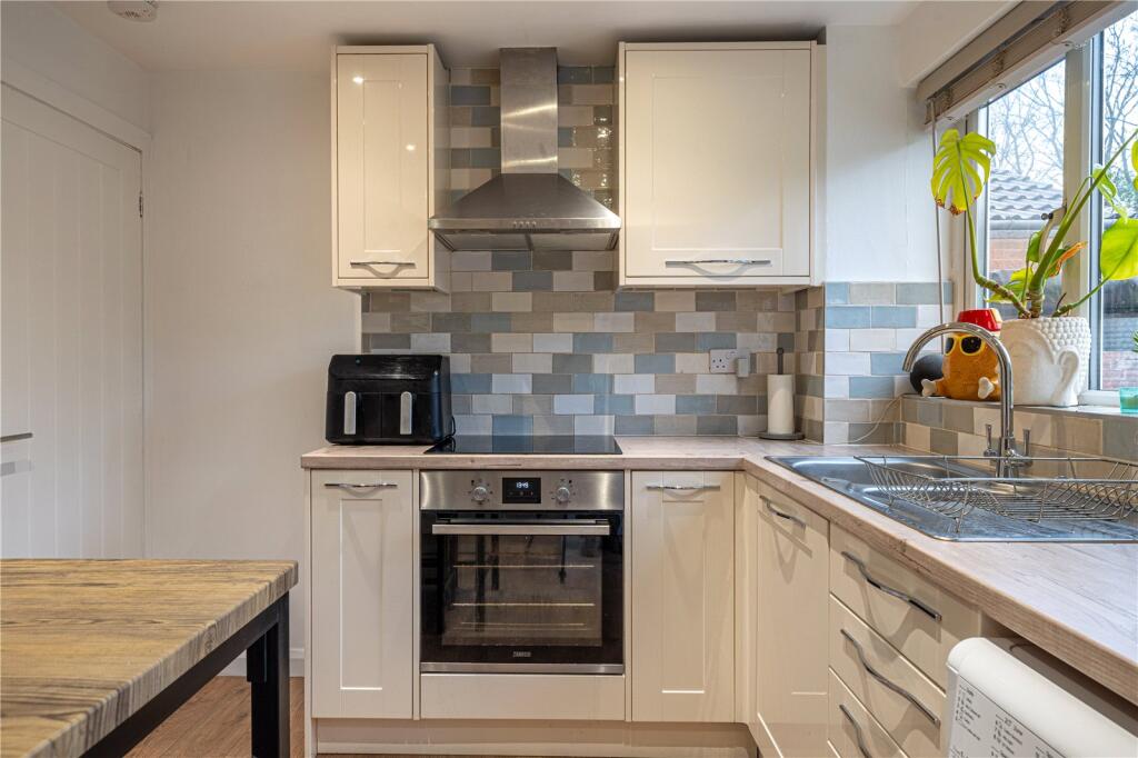 Additional image 5 of Nightingale, Wilnecote, Tamworth, Staffordshire, B77