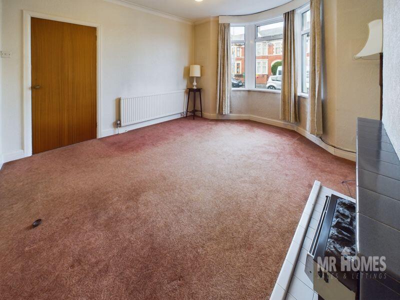 Additional image 24 of Lansdowne Road, Canton, Cardiff, CF5 1JQ