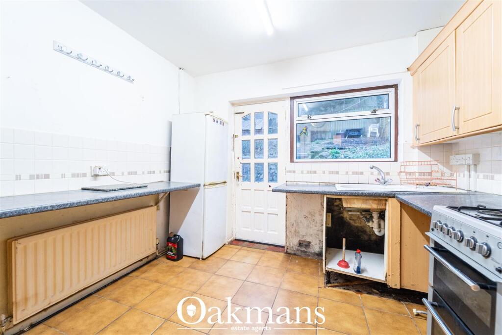 Additional image 6 of Kipling Road, Birmingham, B30
