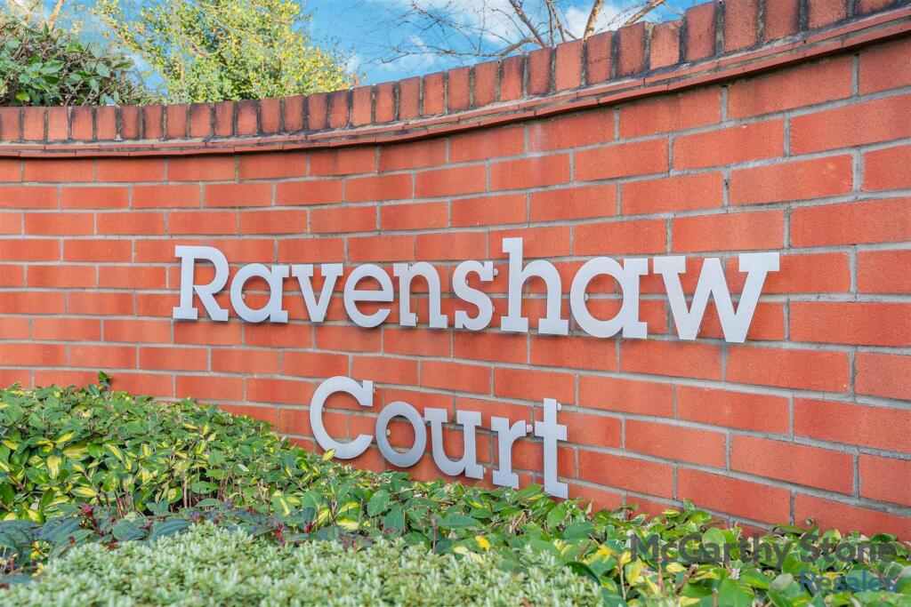 Additional image 45 of Ravenshaw Court, Four Ashes Road, Bentley Heath, Solihull
