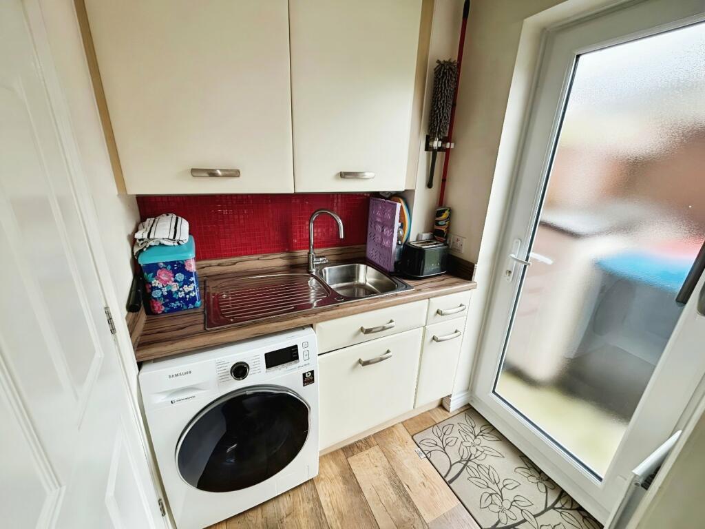 Additional image 19 of Conway Grove, Blacon, Chester, Cheshire, CH1
