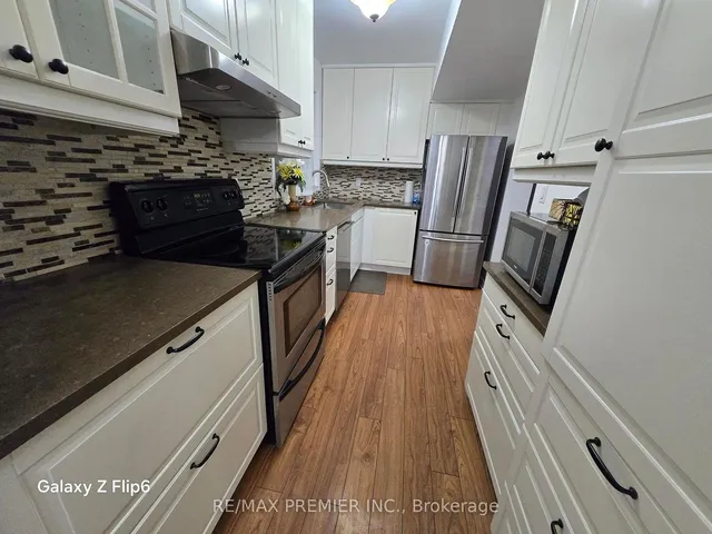 Additional image 5 of 16 Tampa Terr