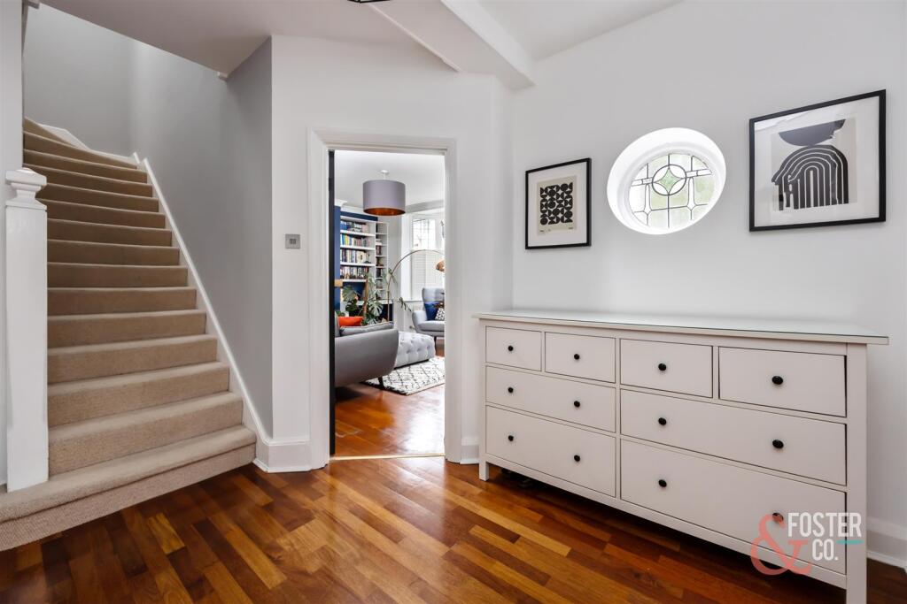 Additional image 4 of Cedars Gardens, Brighton