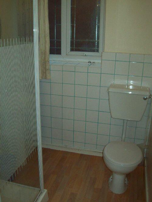 Additional image 7 of Weoley Court,, Birmingham, West Midlands, B29