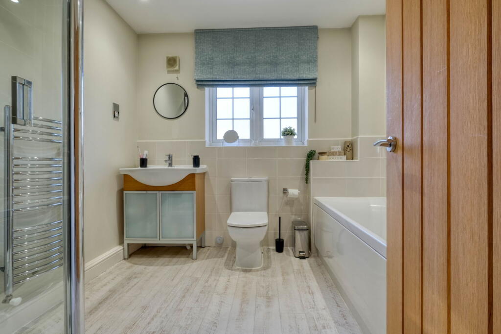 Additional image 16 of Aspens Way, Woodland Grange, Bromsgrove, B61 0UW