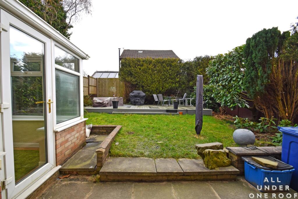 Additional image 17 of Brantfell Drive, Ightenhill, Burnley