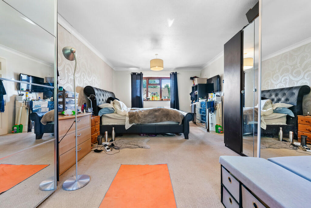 Additional image 18 of Rannoch Drive, Cyncoed, Cardiff