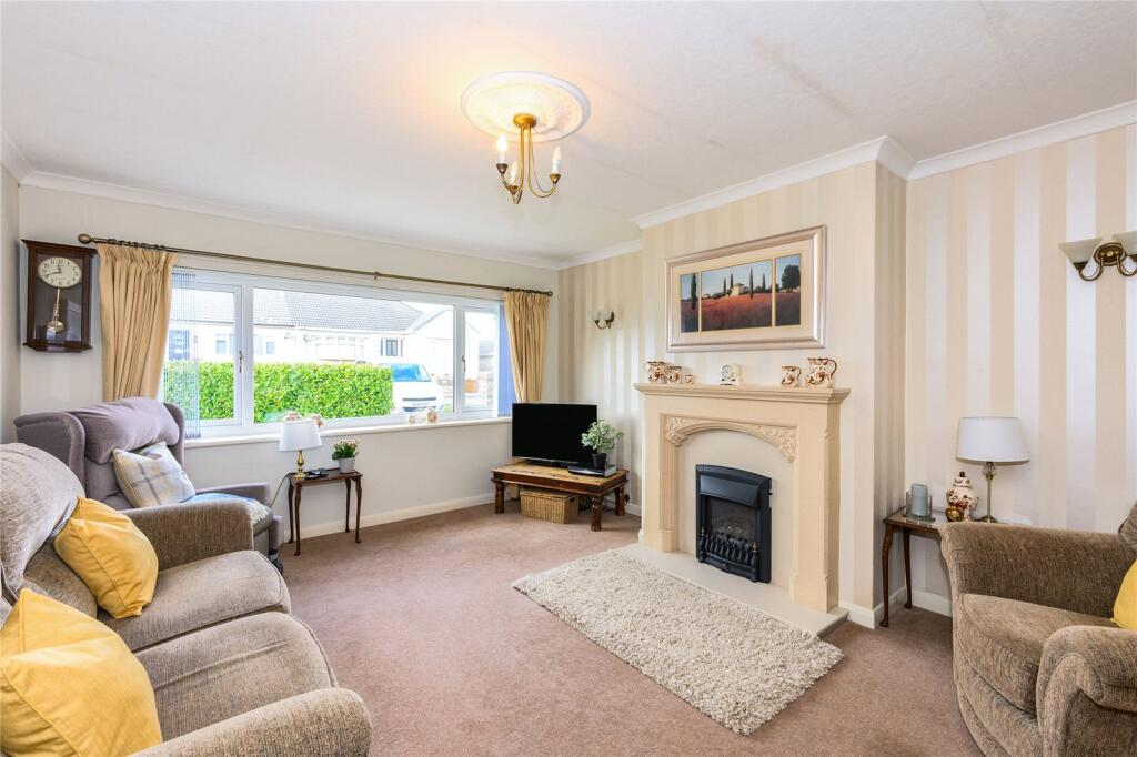 Additional image 6 of Churchill Drive, Moresby Parks, Whitehaven, Cumbria, CA28