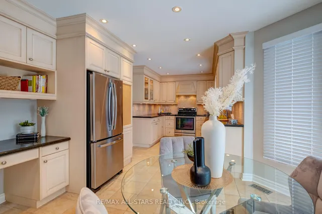 Additional image 8 of 292 Callaghan Cres