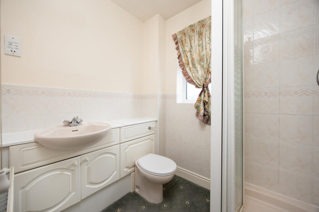 Additional image 11 of Marina Drive, Staverton