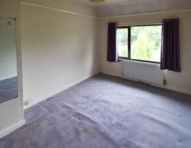 Additional image 10 of Beauchamp Road, Billesley, Birmingham, B13