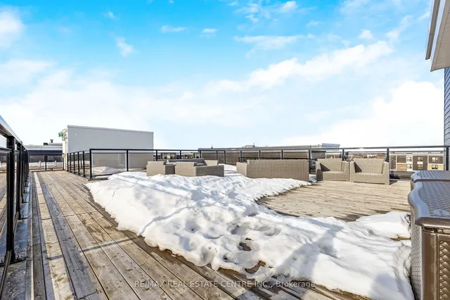 Additional image 28 of 650 Sauve St Unit 507