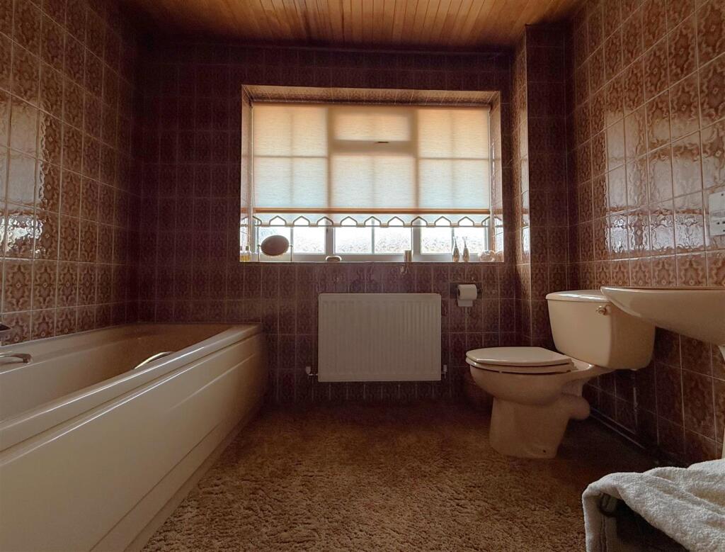 Additional image 14 of Lodge Close, Halesowen