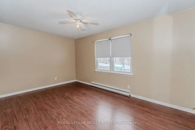 Additional image 9 of 292 Traynor Ave Unit 4