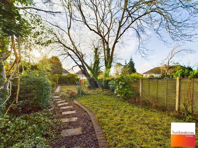 Additional image 16 of Quinton Lane, Quinton