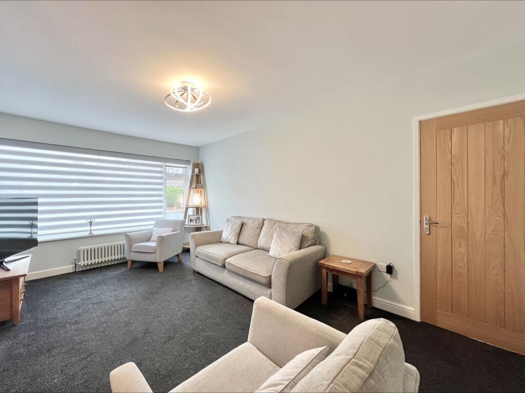 Additional image 10 of Stretton Road, Greenmount, Bury, Greater Manchester, BL8