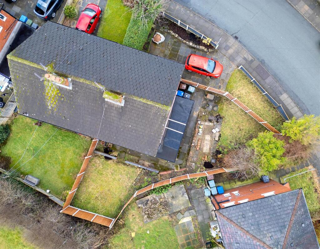 Additional image 29 of Holme Avenue, Bury