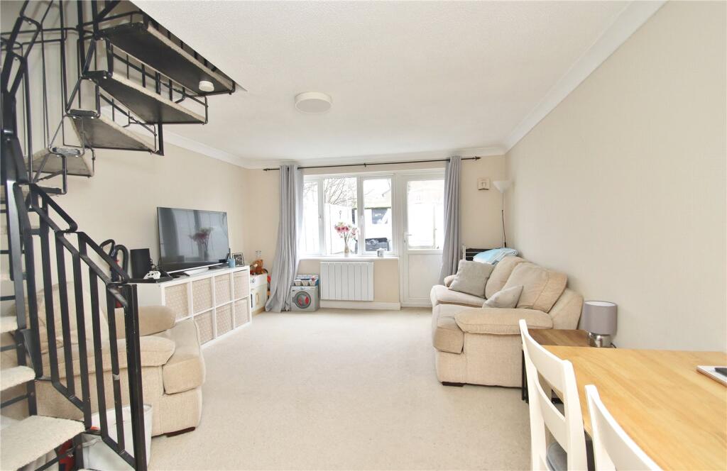 Additional image 11 of Cotswold Close, Verwood, Dorset, BH31