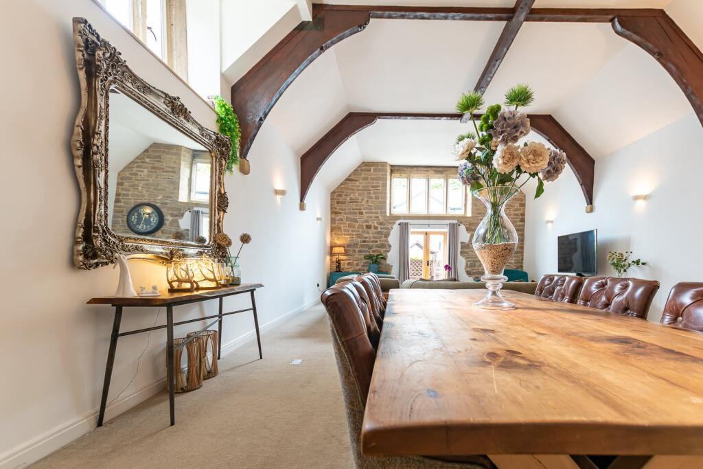 Additional image 5 of Smithills Dean Road, Bolton