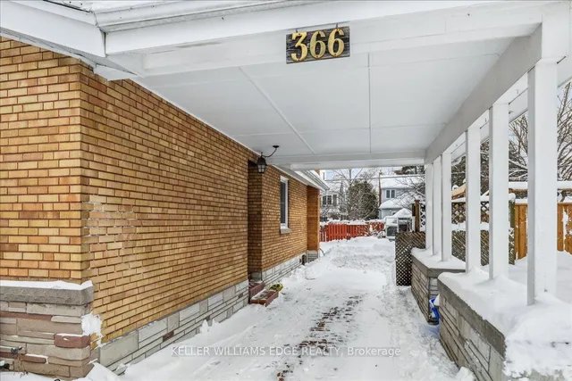 Additional image 4 of 366 Pepper Dr