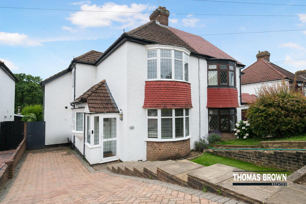 Additional image 18 of Warren Drive, Orpington