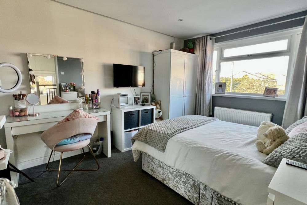 Additional image 19 of Brooks Close, Ringwood, BH24 1NE