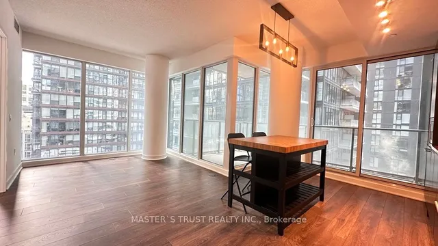 Additional image 11 of 125 Blue Jays Way Unit 1502